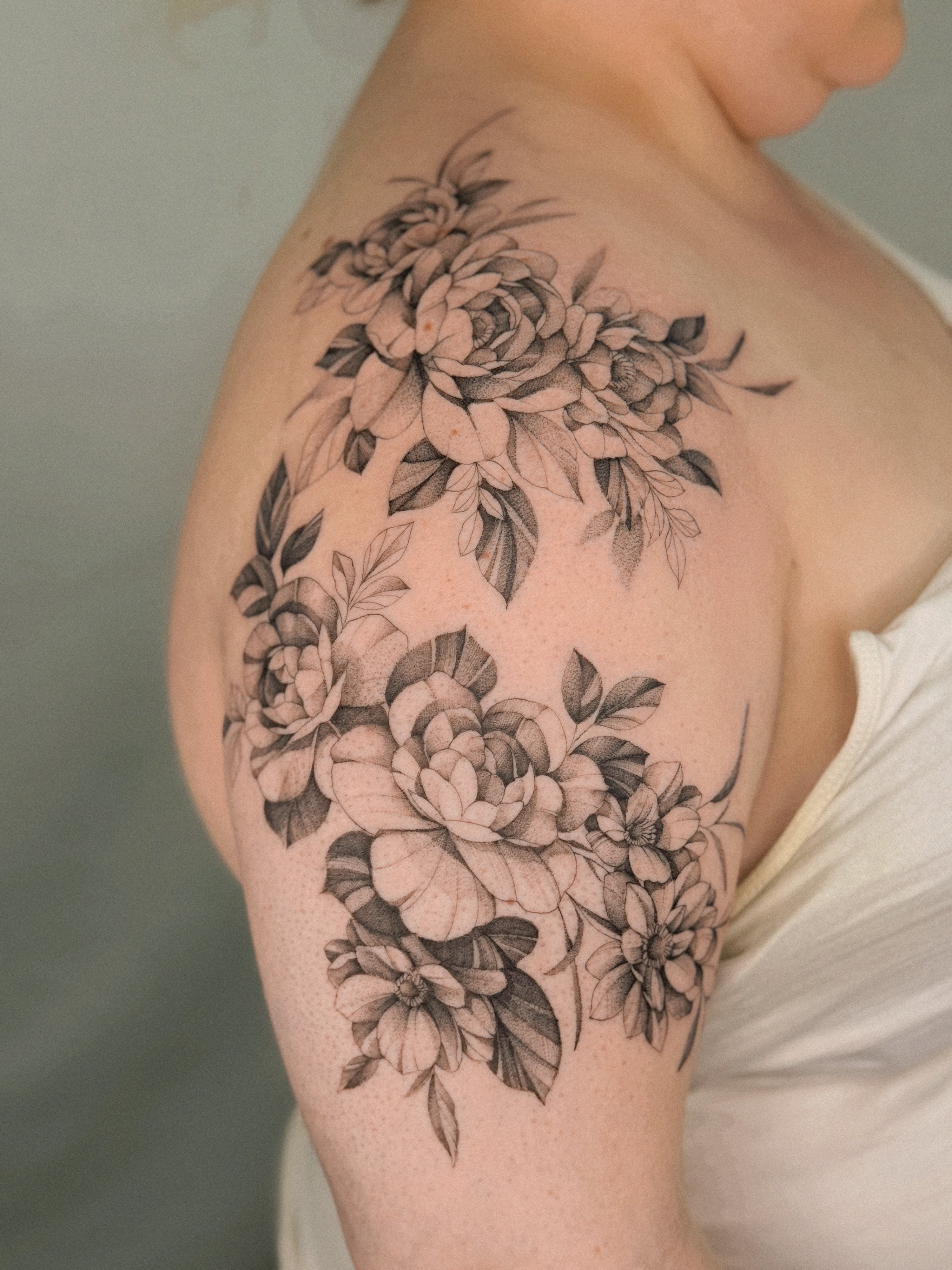 The Essential Tattoo Aftercare Guide