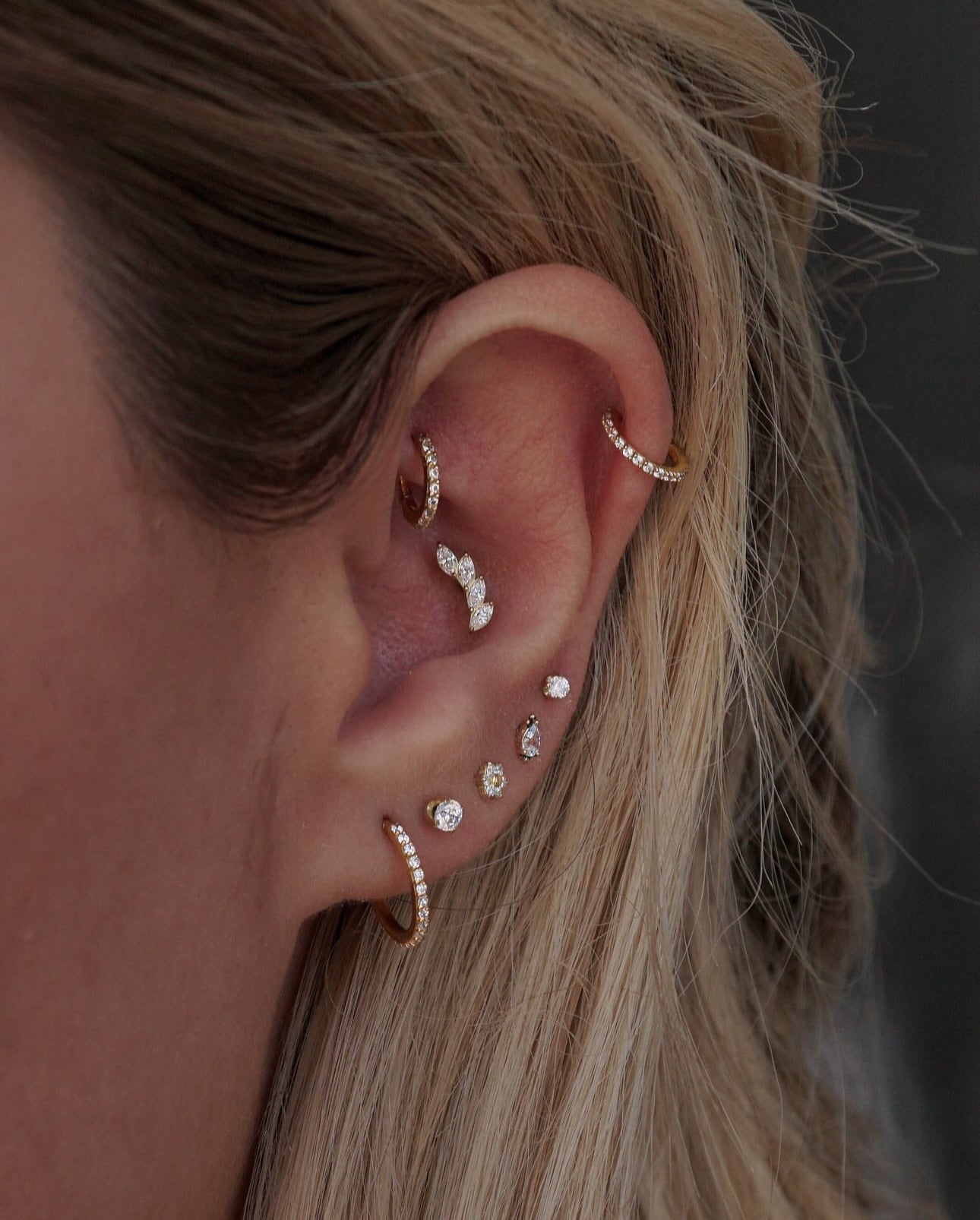 Why Jewelry Quality Matters