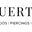 Puerto Ink logo