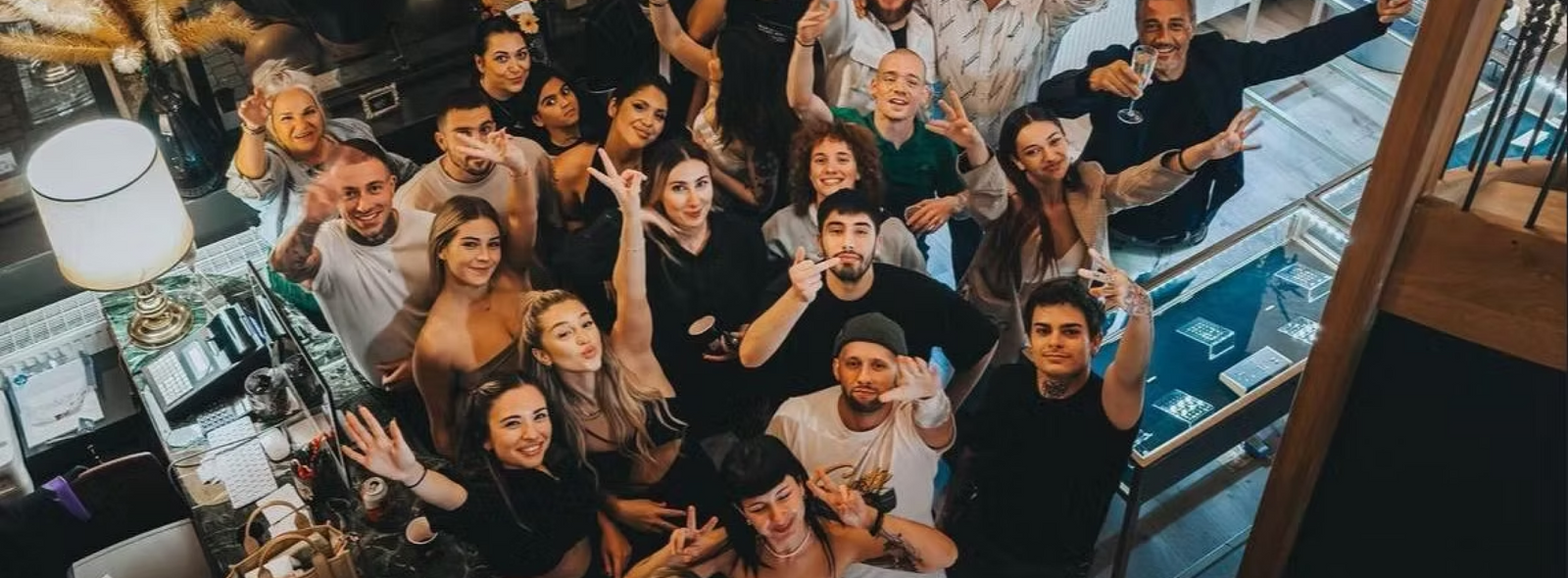 Team Image